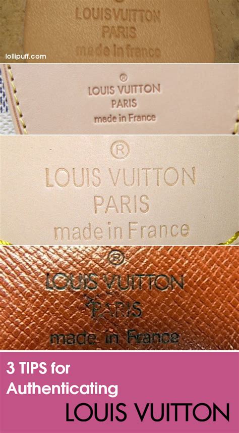 serial number for louis vuitton bag|louis vuitton authentication.